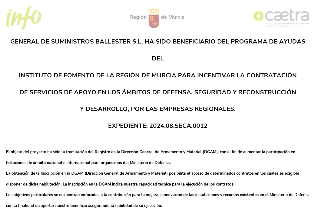 imagen web caetra